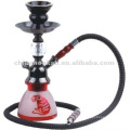 Huka, Shisha, Narghile, beste Shisha SS025